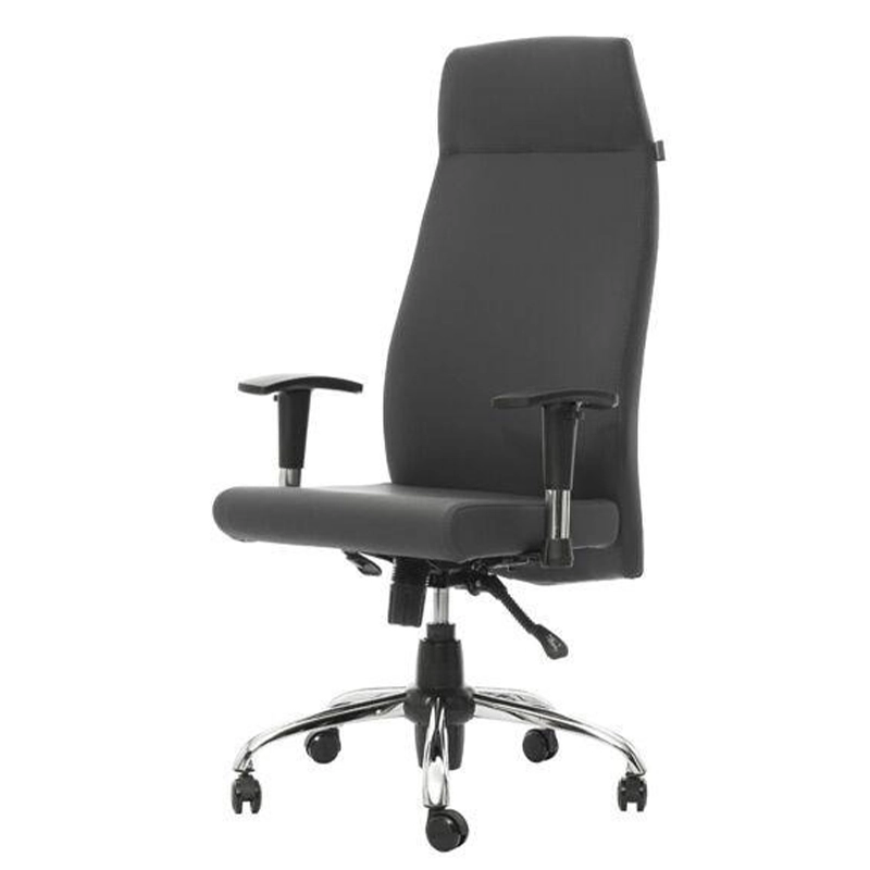 صندلی مدیریتی مدل M460 راد سیستم
